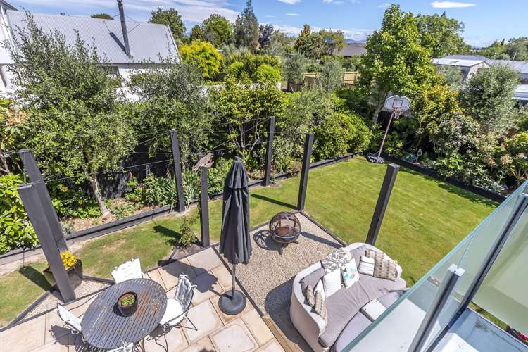 201 West Belt Rangiora_13