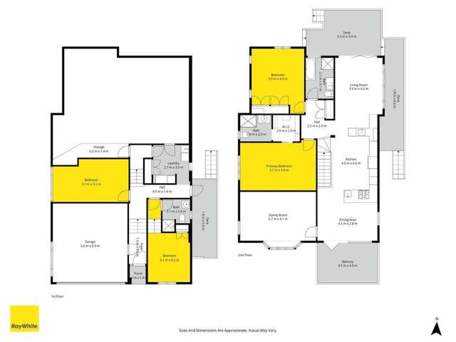 67 Athens Road Onehunga_1