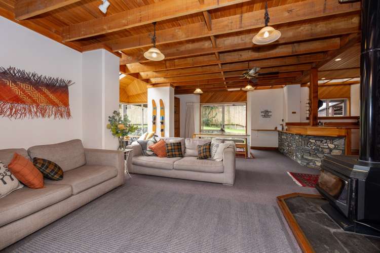 102 Noema Terrace Lake Hawea_12