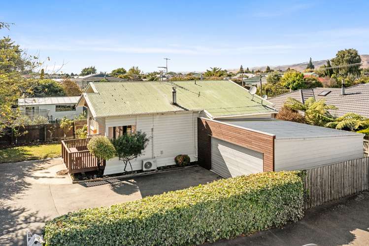 3 Lee Street Blenheim Central_19