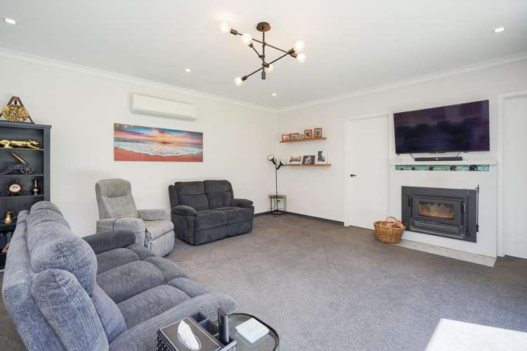 54 Ariki Avenue Otatara_7