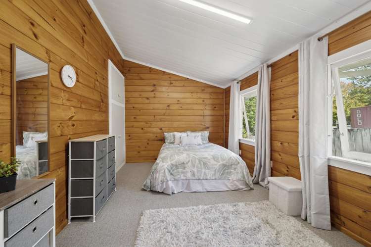 65 Gordon Road Western Heights_9