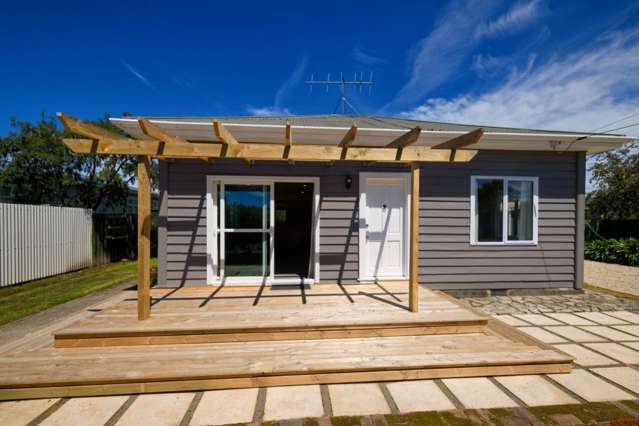 7 Cadman Street Cheviot_2