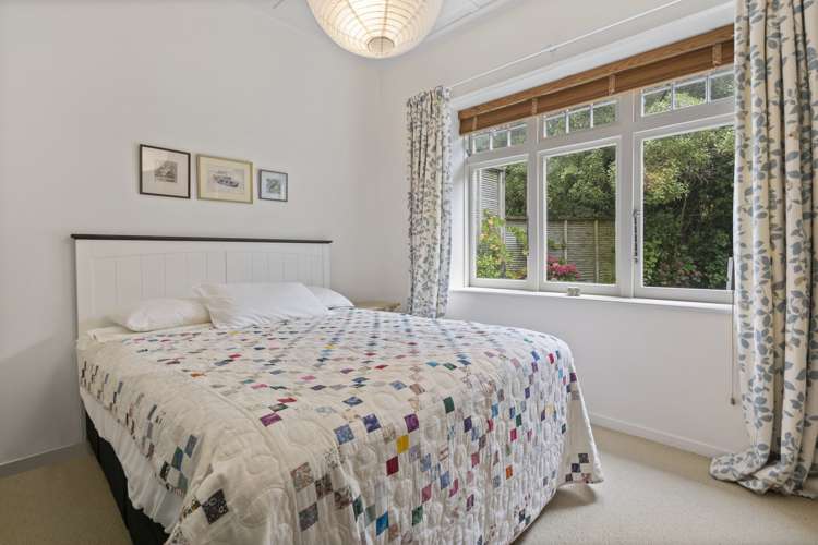 40 Nottingham Street Karori_5