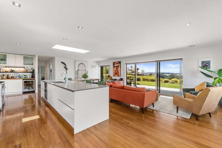 4 Ao Marama Place Kerikeri_8