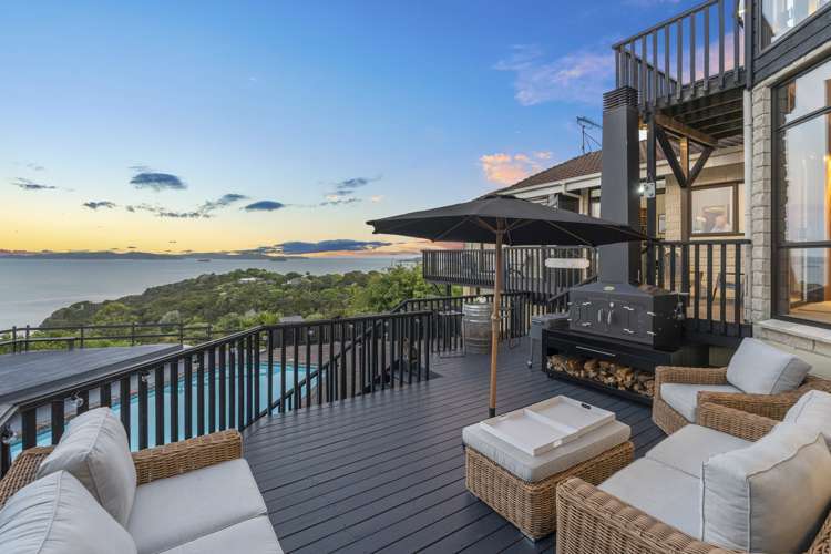 4 Kotare Place Sandspit_5