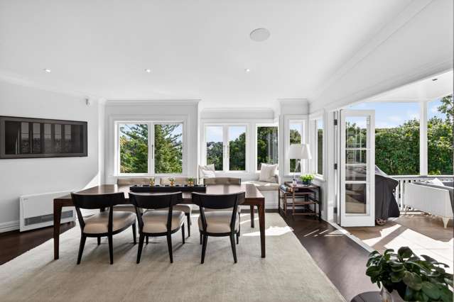 28 Arney Crescent Remuera_4