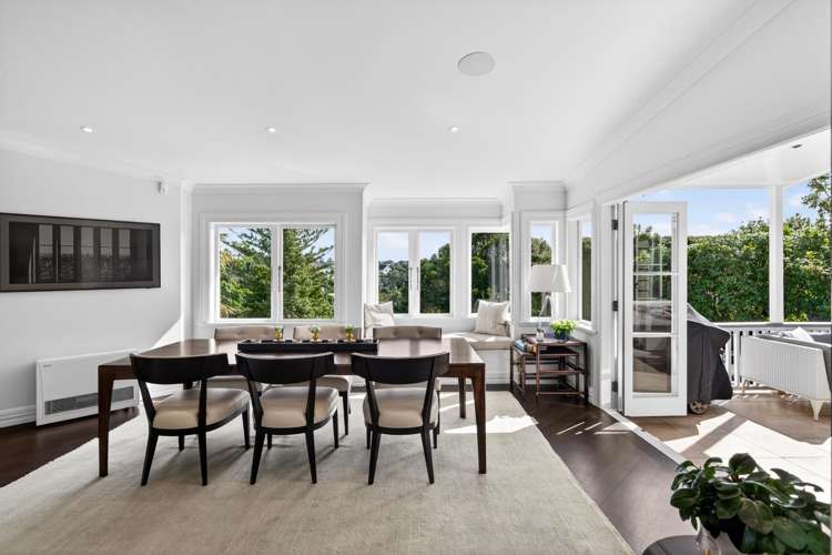 28 Arney Crescent Remuera_4