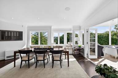 28 Arney Crescent_4
