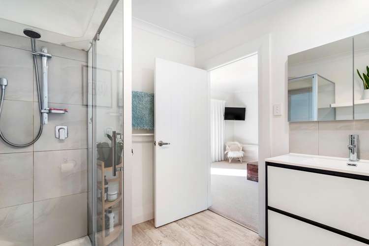 163 Queen Victoria Street Motueka_10