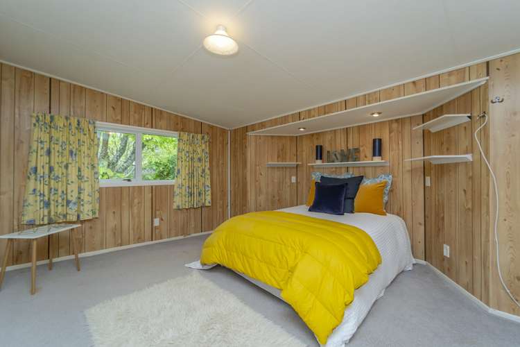 67 Tea Creek Road Carterton_13