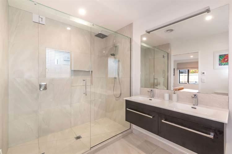 107 Prestons Park Drive Marshland_25