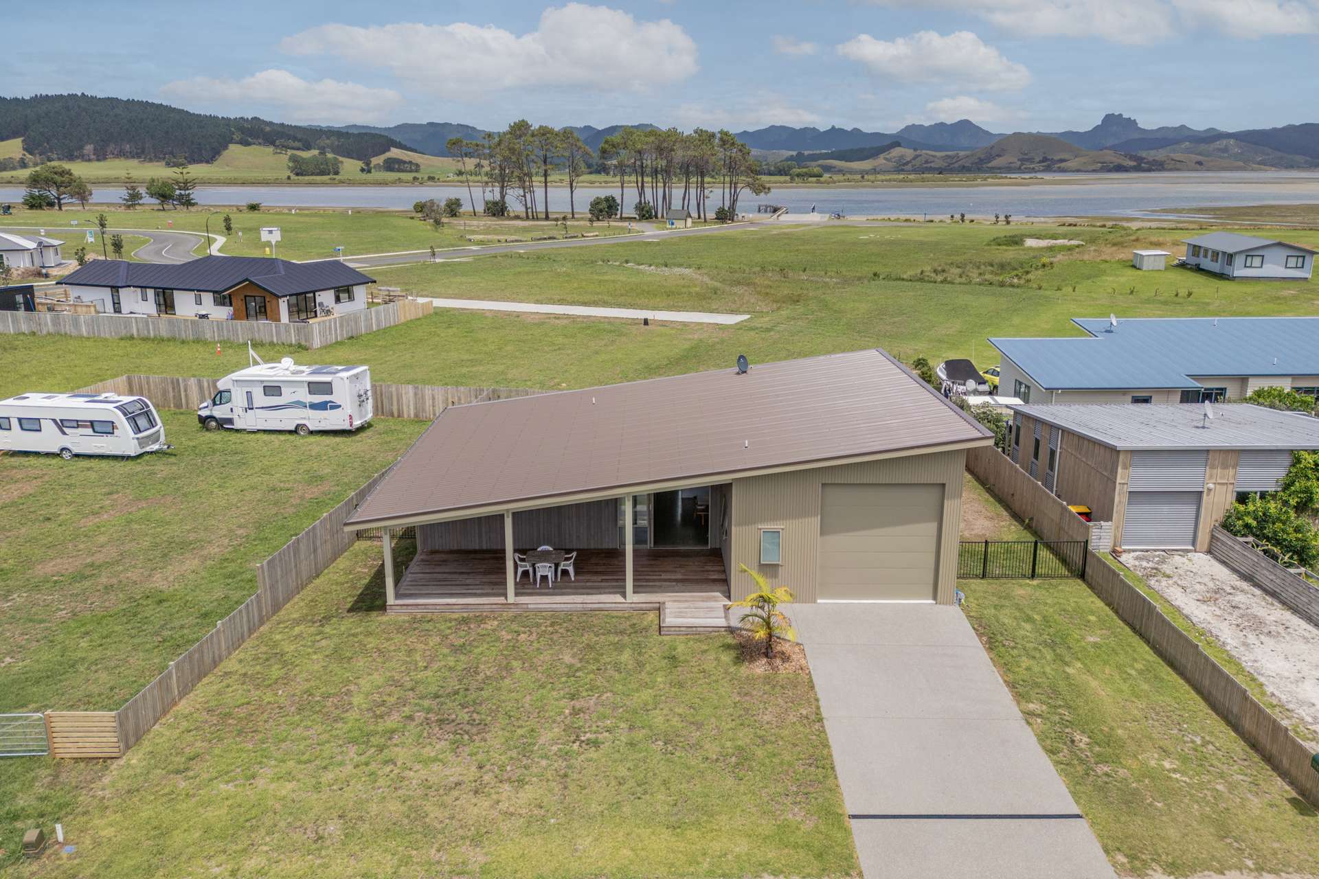 168 Harbour Drive Matarangi_0