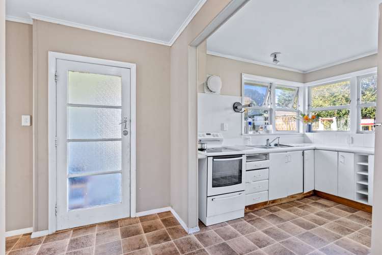 50 Bowater Place Manurewa_4