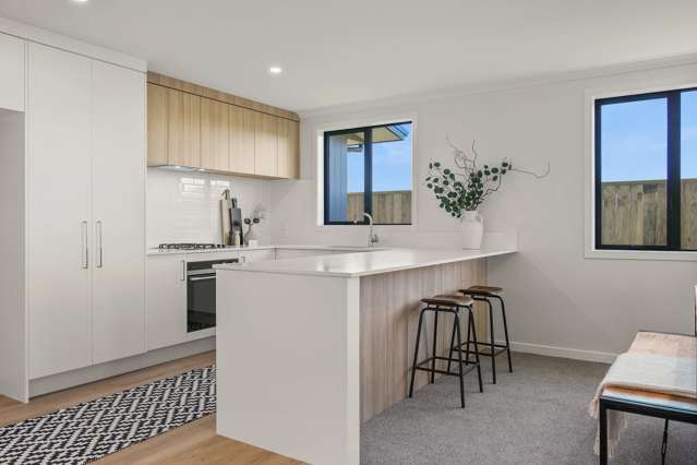 50 Kotukutuku Street Ngaruawahia_3