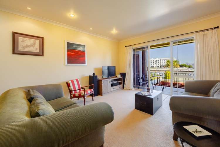 25 Nelson Quay Ahuriri_8