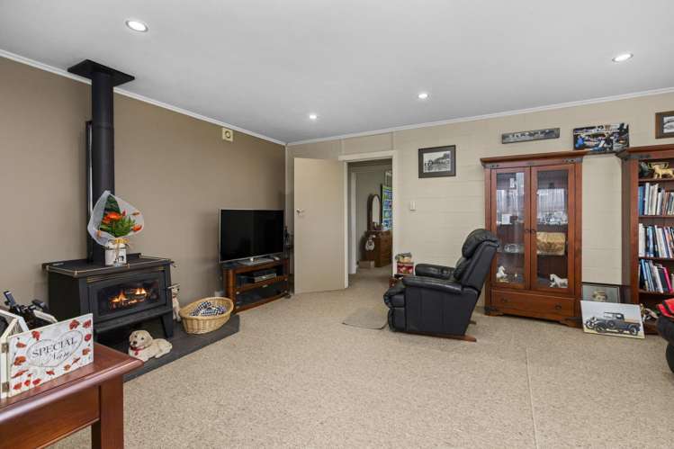 198 Eastport Road Te Aroha_10