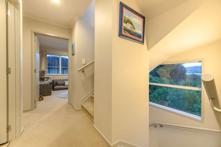 39 Whakawhiti Loop Avondale_9