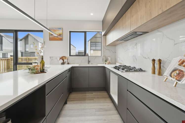9 Wagyu Lane Karaka_11