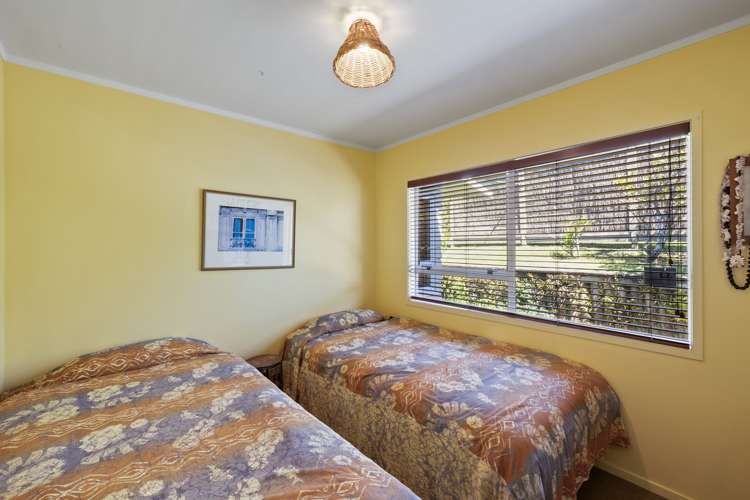 8a Wairahi Road Langs Beach_22