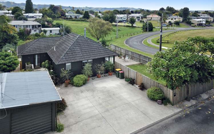 10 Lenihan Drive Te Puke_31