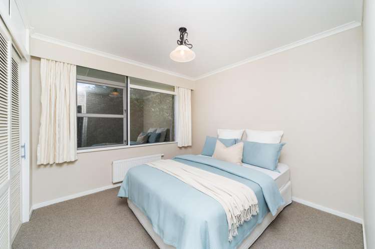 65 Wikiriwhi Crescent Awapuni_18