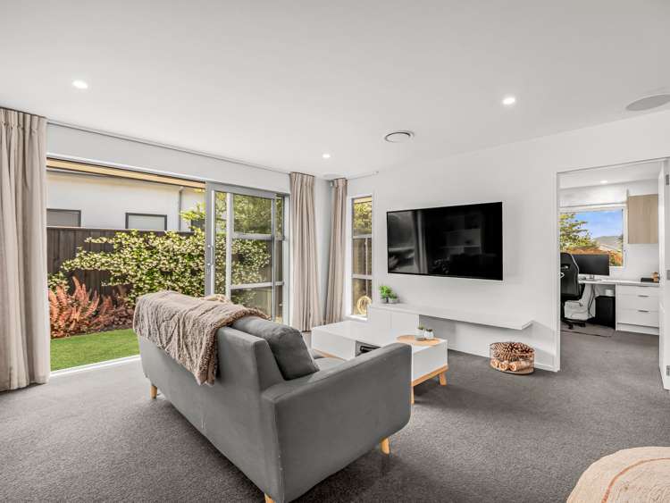 28 Pentire Parade Lincoln_8