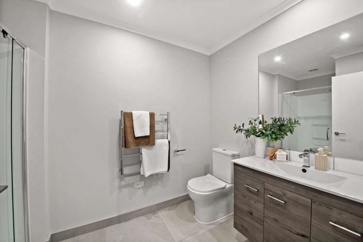 17 Piko Lane Hobsonville_7