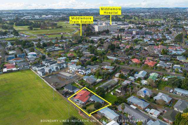 1/26 Gray Ave Mangere East_4