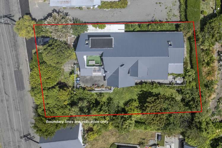 4 Watson Street Akaroa_25