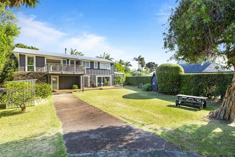 6 Mckenzie Avenue Arkles Bay_27