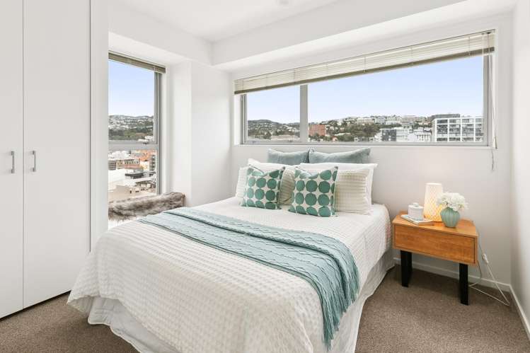 1422/74 Taranaki Street_2