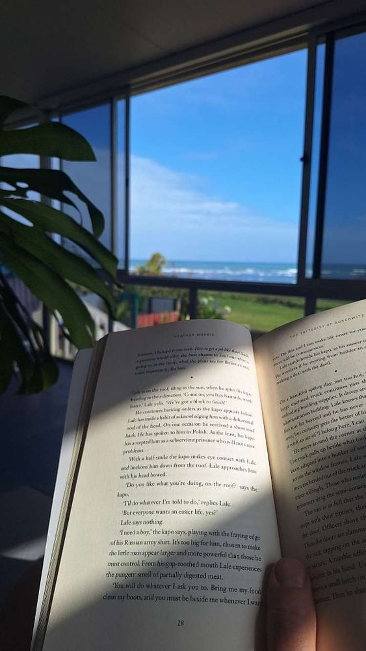 44 Hume Street Waitara_5