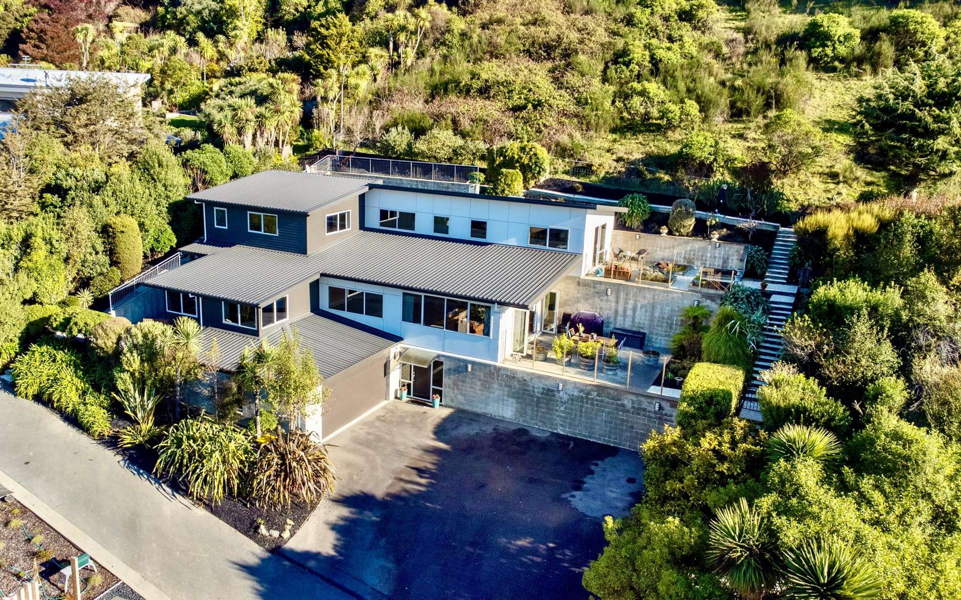 20 Alderson Avenue Hillsborough_0