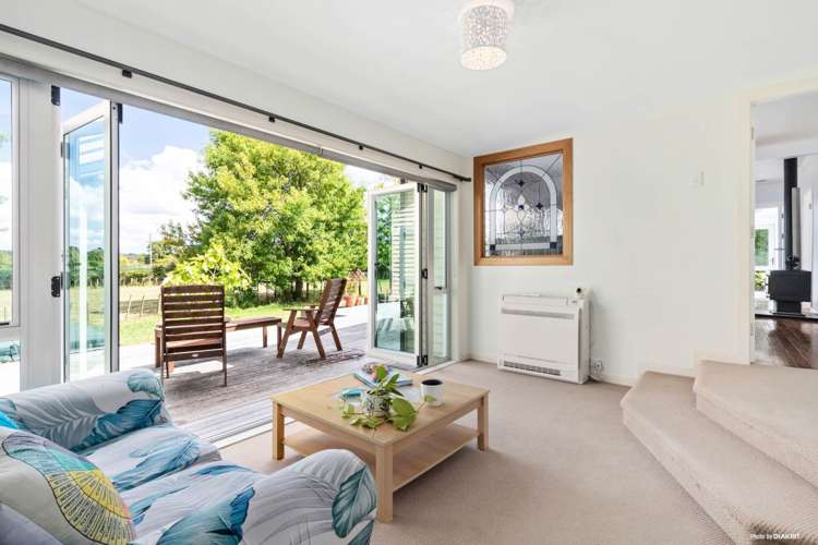 94 Wilson Road Hunua_10