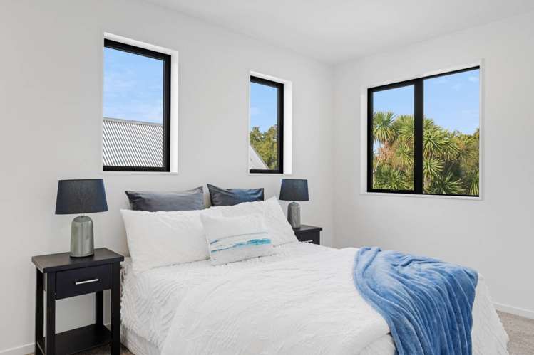 79b Grand Drive Remuera_18