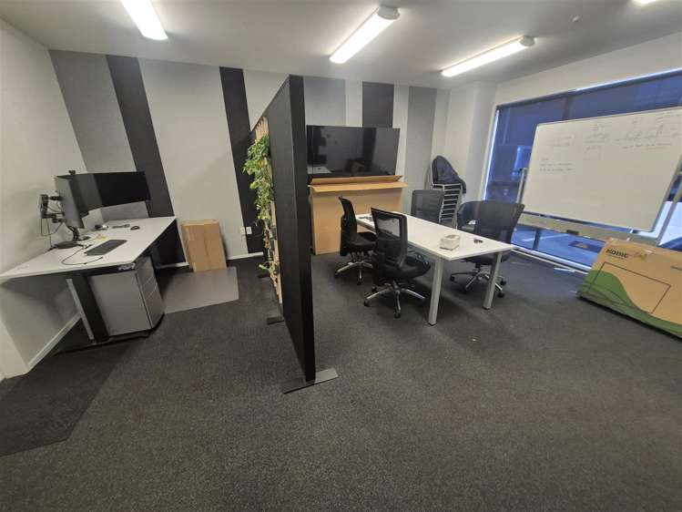 Unit 8/19 William Lewis Drive Sockburn_3