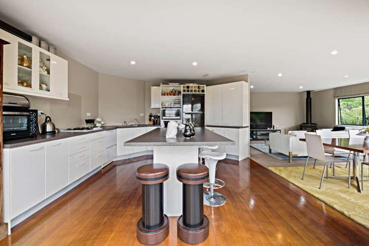 820 North Road Clevedon_5