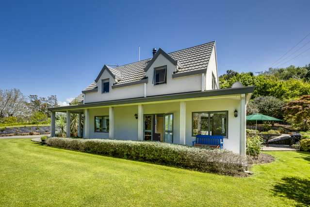 28 Dartmoor Road Puketapu_1