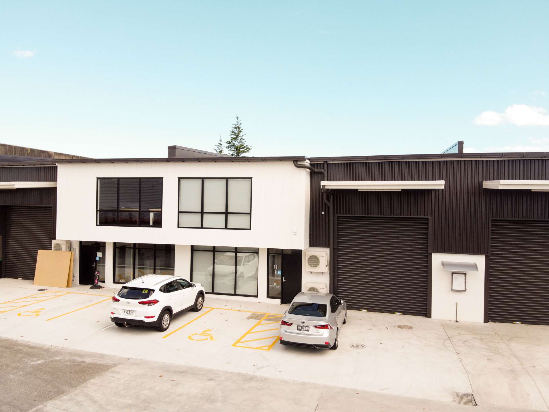 3F/10 Piermark Drive Rosedale_0