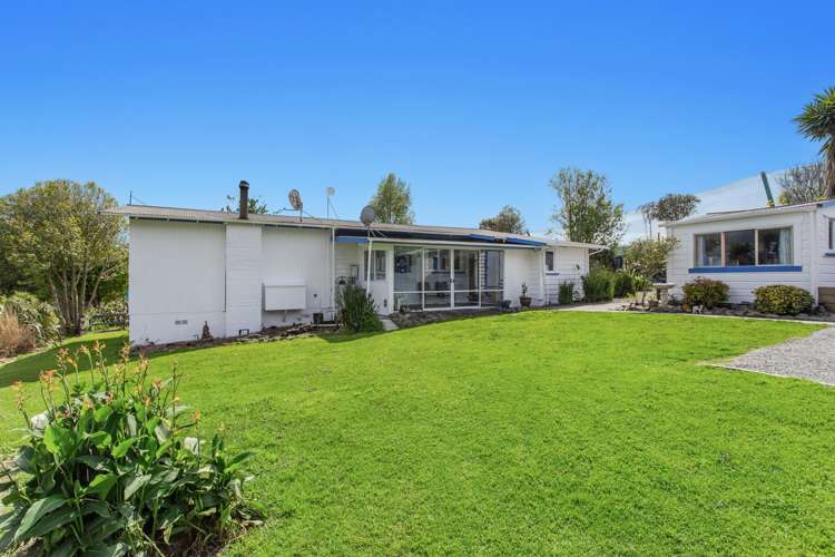 291a Otara East Road Opotiki Coastal_22