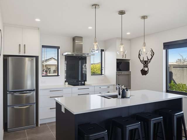 87 Beachvale Drive Kaiapoi_2
