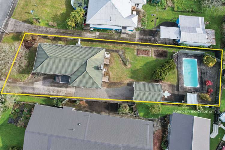 38 Hospital Road Te Kuiti_20