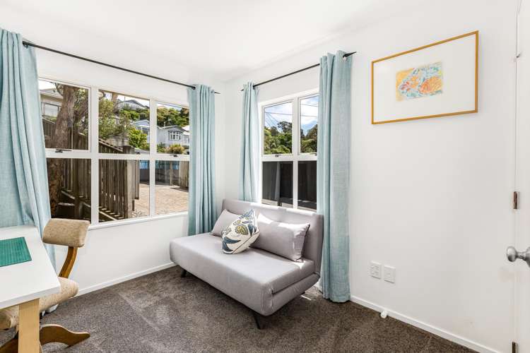 1/25 Mana Street Vogeltown_15