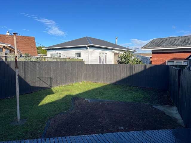 2/32 Wentworth Avenue Papatoetoe_2