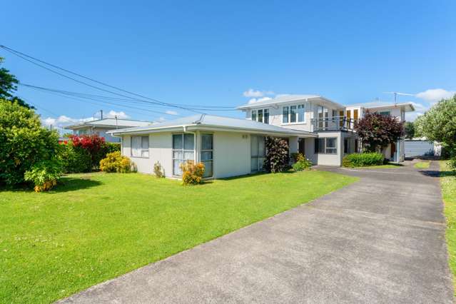 586 Te Atatu Road Te Atatu Peninsula_3