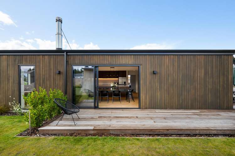 10 Onyx Street Wanaka_19