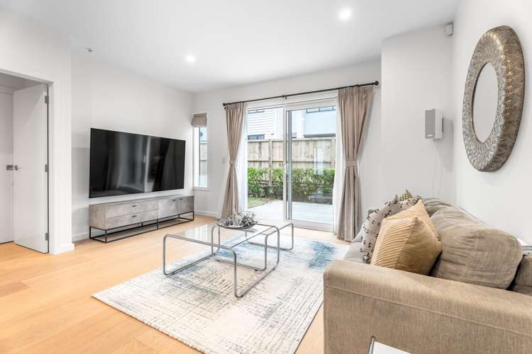 17C Holland Avenue Glen Innes_11