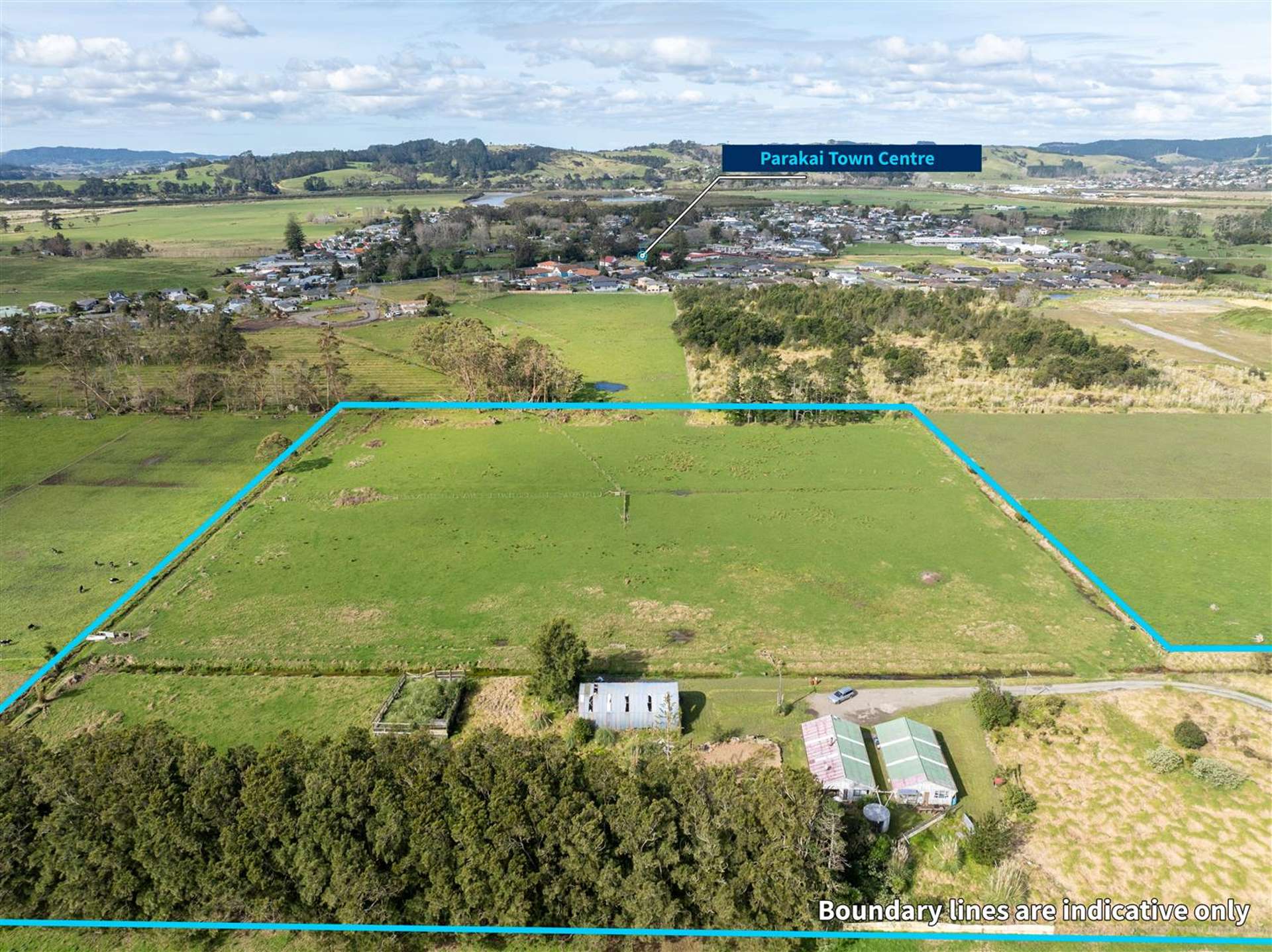 126 Fordyce Road Parakai_0