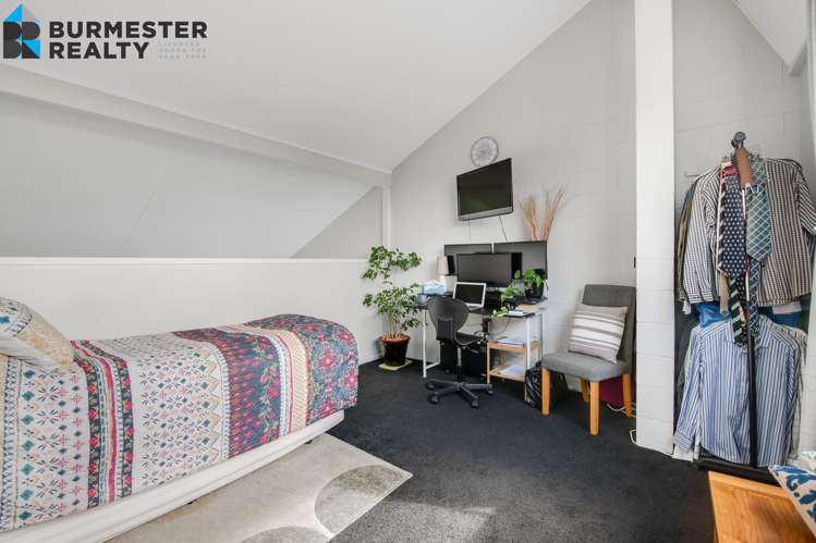 29k Springs Road Parakai_9